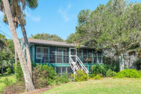 406 E ARCTIC, Folly Beach